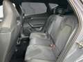 CUPRA Formentor 2.0 TSI VZ 4Drive Grau - thumbnail 5