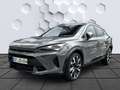 CUPRA Formentor 2.0 TSI VZ 4Drive Grau - thumbnail 1