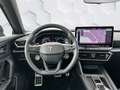CUPRA Formentor 2.0 TSI VZ 4Drive Grau - thumbnail 7