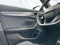 CUPRA Formentor 2.0 TSI VZ 4Drive Grau - thumbnail 13