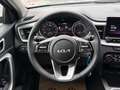 Kia Ceed SW / cee'd SW 1,0 T-GDI GPF Silber isg Argent - thumbnail 8