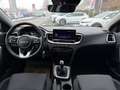 Kia Ceed SW / cee'd SW 1,0 T-GDI GPF Silber isg Argent - thumbnail 7