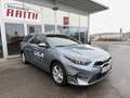 Kia Ceed SW / cee'd SW 1,0 T-GDI GPF Silber isg Argent - thumbnail 3