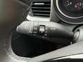 Kia Ceed SW / cee'd SW 1,0 T-GDI GPF Silber isg Argent - thumbnail 17