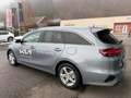 Kia Ceed SW / cee'd SW 1,0 T-GDI GPF Silber isg Argent - thumbnail 6