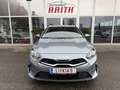 Kia Ceed SW / cee'd SW 1,0 T-GDI GPF Silber isg Argent - thumbnail 2