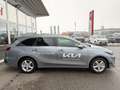 Kia Ceed SW / cee'd SW 1,0 T-GDI GPF Silber isg Argent - thumbnail 4