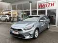 Kia Ceed SW / cee'd SW 1,0 T-GDI GPF Silber isg Argent - thumbnail 1