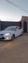 Ford Mondeo 2.0TDCi Titanium 140 - thumbnail 9