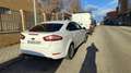 Ford Mondeo 2.0TDCi Titanium 140 - thumbnail 1