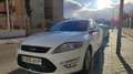 Ford Mondeo 2.0TDCi Titanium 140 - thumbnail 2
