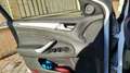 Ford Mondeo 2.0TDCi Titanium 140 - thumbnail 3