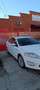 Ford Mondeo 2.0TDCi Titanium 140 - thumbnail 8