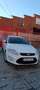 Ford Mondeo 2.0TDCi Titanium 140 - thumbnail 7