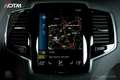 Volvo XC90 2.0 T8 AWD Inscription Intro | VOL | Luchtvering | Bleu - thumbnail 19