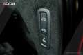 Volvo XC90 2.0 T8 AWD Inscription Intro | VOL | Luchtvering | Bleu - thumbnail 28