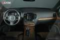 Volvo XC90 2.0 T8 AWD Inscription Intro | VOL | Luchtvering | Bleu - thumbnail 7