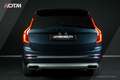 Volvo XC90 2.0 T8 AWD Inscription Intro | VOL | Luchtvering | Bleu - thumbnail 5