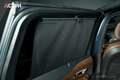 Volvo XC90 2.0 T8 AWD Inscription Intro | VOL | Luchtvering | Bleu - thumbnail 27