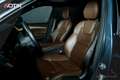 Volvo XC90 2.0 T8 AWD Inscription Intro | VOL | Luchtvering | Bleu - thumbnail 37