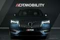 Volvo XC90 2.0 T8 AWD Inscription Intro | VOL | Luchtvering | Bleu - thumbnail 6