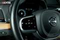 Volvo XC90 2.0 T8 AWD Inscription Intro | VOL | Luchtvering | Bleu - thumbnail 14