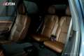 Volvo XC90 2.0 T8 AWD Inscription Intro | VOL | Luchtvering | Bleu - thumbnail 39