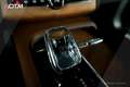 Volvo XC90 2.0 T8 AWD Inscription Intro | VOL | Luchtvering | Bleu - thumbnail 17