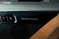 Volvo XC90 2.0 T8 AWD Inscription Intro | VOL | Luchtvering | Bleu - thumbnail 9