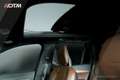 Volvo XC90 2.0 T8 AWD Inscription Intro | VOL | Luchtvering | Bleu - thumbnail 32
