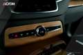 Volvo XC90 2.0 T8 AWD Inscription Intro | VOL | Luchtvering | Bleu - thumbnail 23