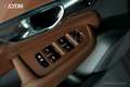 Volvo XC90 2.0 T8 AWD Inscription Intro | VOL | Luchtvering | Bleu - thumbnail 10