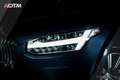 Volvo XC90 2.0 T8 AWD Inscription Intro | VOL | Luchtvering | Bleu - thumbnail 33