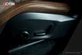 Volvo XC90 2.0 T8 AWD Inscription Intro | VOL | Luchtvering | Bleu - thumbnail 12