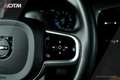 Volvo XC90 2.0 T8 AWD Inscription Intro | VOL | Luchtvering | Bleu - thumbnail 15