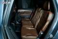 Volvo XC90 2.0 T8 AWD Inscription Intro | VOL | Luchtvering | Bleu - thumbnail 38