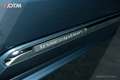 Volvo XC90 2.0 T8 AWD Inscription Intro | VOL | Luchtvering | Bleu - thumbnail 35