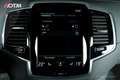 Volvo XC90 2.0 T8 AWD Inscription Intro | VOL | Luchtvering | Bleu - thumbnail 20