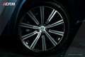 Volvo XC90 2.0 T8 AWD Inscription Intro | VOL | Luchtvering | Bleu - thumbnail 34