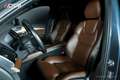 Volvo XC90 2.0 T8 AWD Inscription Intro | VOL | Luchtvering | Bleu - thumbnail 11