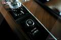 Volvo XC90 2.0 T8 AWD Inscription Intro | VOL | Luchtvering | Bleu - thumbnail 16