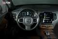 Volvo XC90 2.0 T8 AWD Inscription Intro | VOL | Luchtvering | Bleu - thumbnail 26