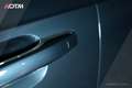 Volvo XC90 2.0 T8 AWD Inscription Intro | VOL | Luchtvering | Bleu - thumbnail 36
