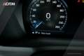 Volvo XC90 2.0 T8 AWD Inscription Intro | VOL | Luchtvering | Bleu - thumbnail 13