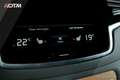 Volvo XC90 2.0 T8 AWD Inscription Intro | VOL | Luchtvering | Bleu - thumbnail 22