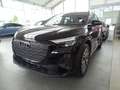 Audi Q4 40 e-tron Advanced - Komfortpaket Plus Negro - thumbnail 2