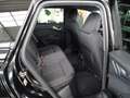 Audi Q4 40 e-tron Advanced - Komfortpaket Plus Negro - thumbnail 14