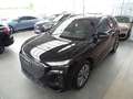 Audi Q4 40 e-tron Advanced - Komfortpaket Plus Negro - thumbnail 9
