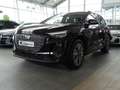 Audi Q4 40 e-tron Advanced - Komfortpaket Plus Negro - thumbnail 1