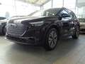 Audi Q4 40 e-tron Advanced - Komfortpaket Plus Negro - thumbnail 3